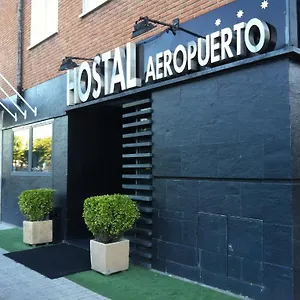 Aeropuerto Gasthuis